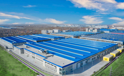 Leling Taishan Artificial Turf Industry Co.,Ltd.