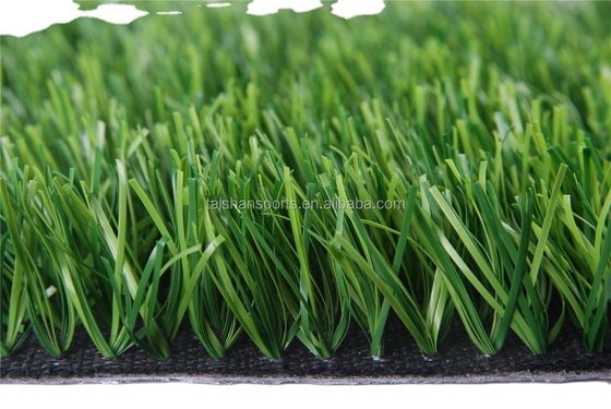 60mm スタイルの高さ サッカー 人工芝 スポーツ 偽草 5/8' 寸法 140 縫い/M 人工草