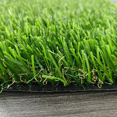 高耐久性 保守費が少ない 多用途の人工草 スポーツイベントや屋外活動用
