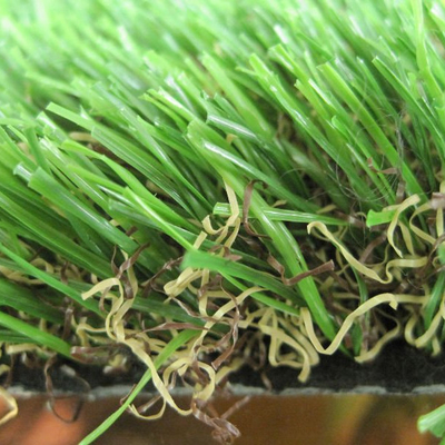 165 縫い目/M 裏庭,バルコニー,遊び場で使用される合成偽草