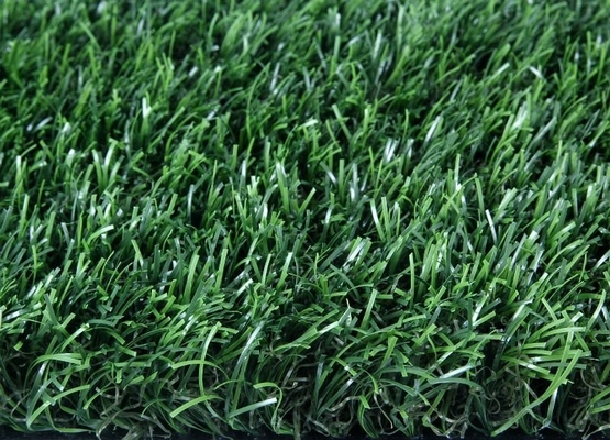 140 縫い目/M サッカーの人工芝 スポーツ用マッティングと様々なシーン