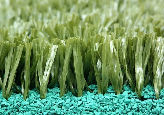 パーソナライズ可能なサッカー アストロ 芝生 芝生 140 縫い/M 緑色 人工草 60mm 積み上げ高さ