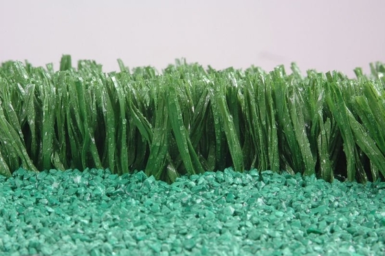 パーソナライズ可能なサッカー アストロ 芝生 芝生 140 縫い/M 緑色 人工草 60mm 積み上げ高さ