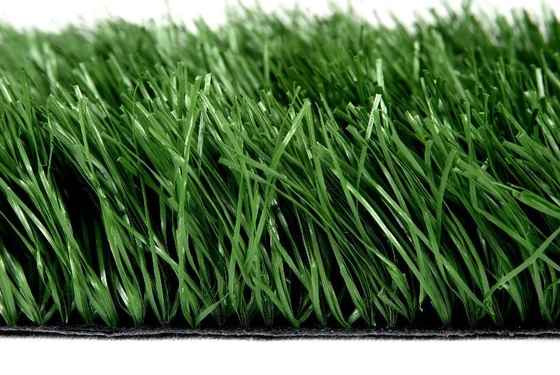 PP/PE 紫外線耐性 人工フットボール 偽草 サッカー用 芝生 スポーツ用 床や庭