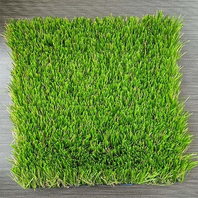 50mm 多用途 人工 偽草 優れた水耐性と紫外線耐性