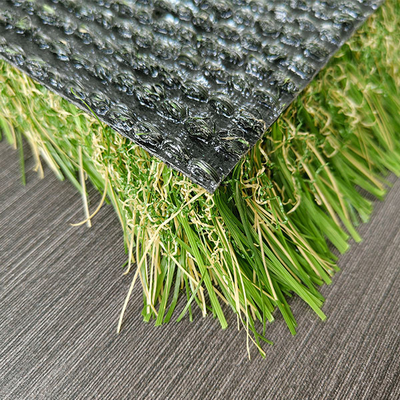 50mm 多用途 人工 偽草 優れた水耐性と紫外線耐性