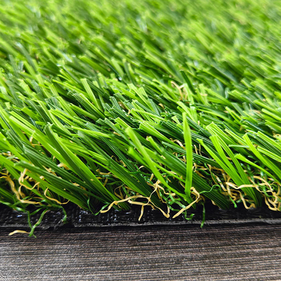 PU 粘着型 遊び場 人工 草 パーソナル スポーツ 活動 や 住宅 の 裏庭 の ため の 理想 的 な 選択
