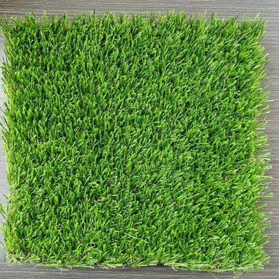 PU 粘着型 遊び場 人工 草 パーソナル スポーツ 活動 や 住宅 の 裏庭 の ため の 理想 的 な 選択