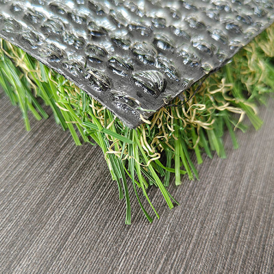 PU 粘着型 遊び場 人工 草 パーソナル スポーツ 活動 や 住宅 の 裏庭 の ため の 理想 的 な 選択