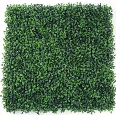 50cm*50cm サイズ 人工壁草 紫外線耐性 耐久性 永続性 エステティックアピール