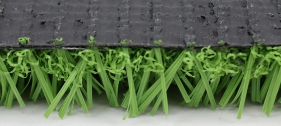 25mm 多用途 遊び場のための人工 偽草
