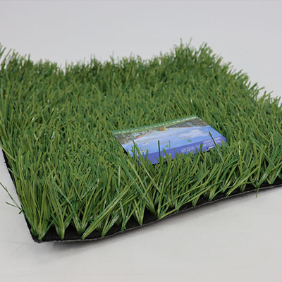 55mm FIFA 標準 サッカー 草 人工 草 フットサル グラウンド 低保養 ラテックス 粘着