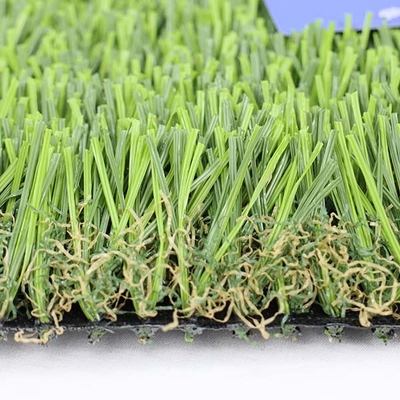 工場 年間生産能力 合成芝生 合成芝生 遊び場のための究極のスポーツ芝生