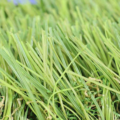 高水通透性 FIFAとFIHのダブル認証とメートルあたり160点の縫い目を持つ風景の人工草