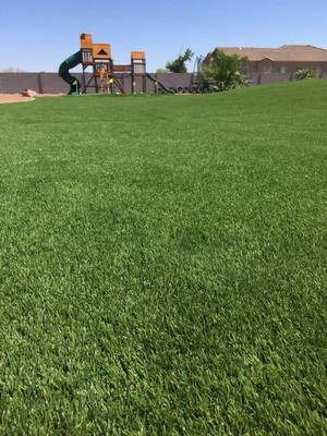 25mm 30mm 40mm 50mm Artificial Grass Carpet Garden Landscape Mat Decor Plastic Carpet  Lawn Artificial Turf