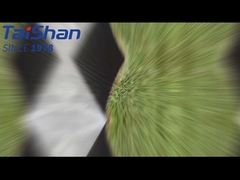 タイシャンの新製品_リサイクルされた人工芝