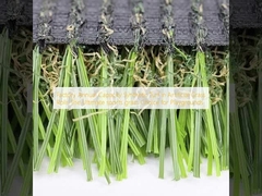 工場 年間 生産 生産 生産 生産 生産 生産 生産 生産 生産 生産 生産 生産 生産 生産 生産 生産 生産 生産 生産 生産 生産 生産 生産 生産 生産 生産 生産 生産 生産